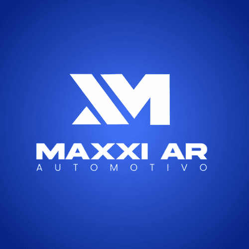 Garantia e Transparência