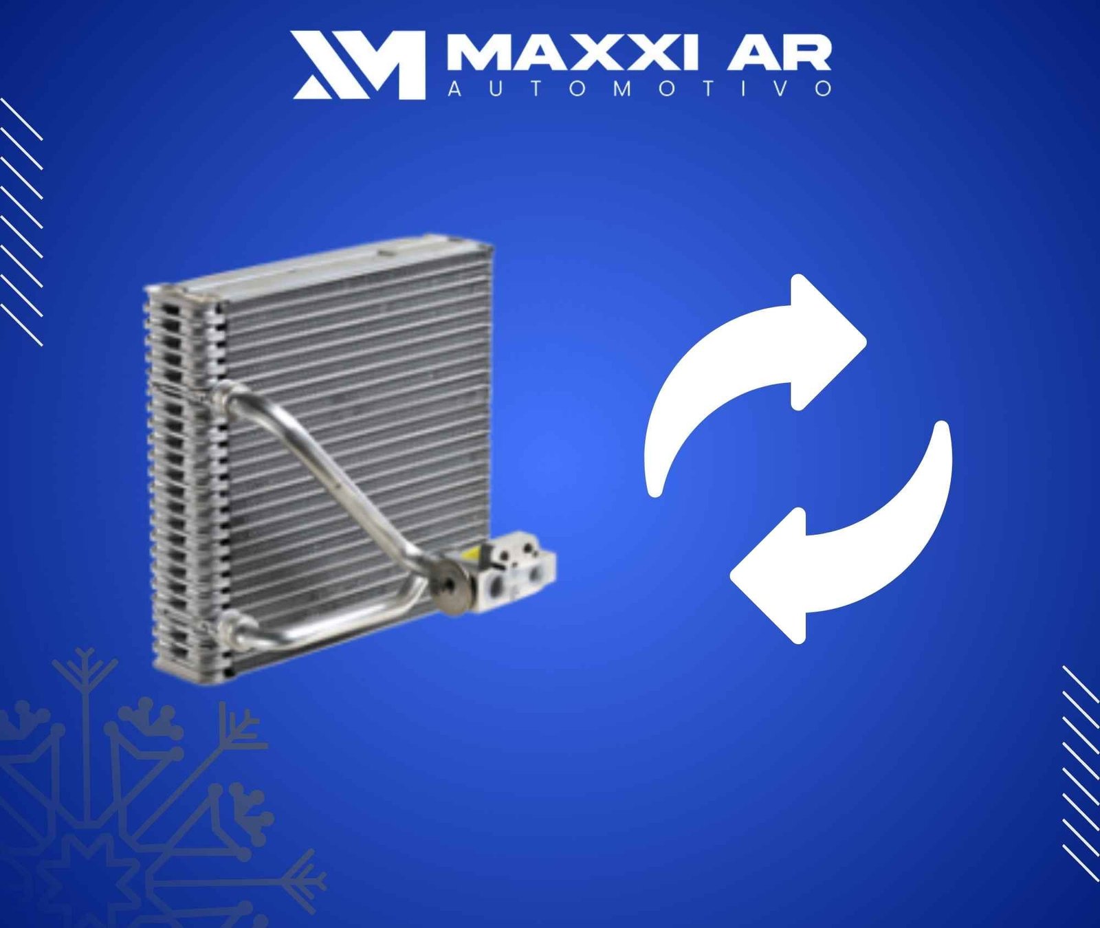 Especialistas em Painel