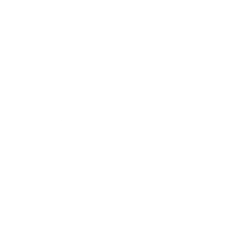Logo Maxxi Ar