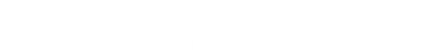 Maxxi Ar Condicionado Logo
