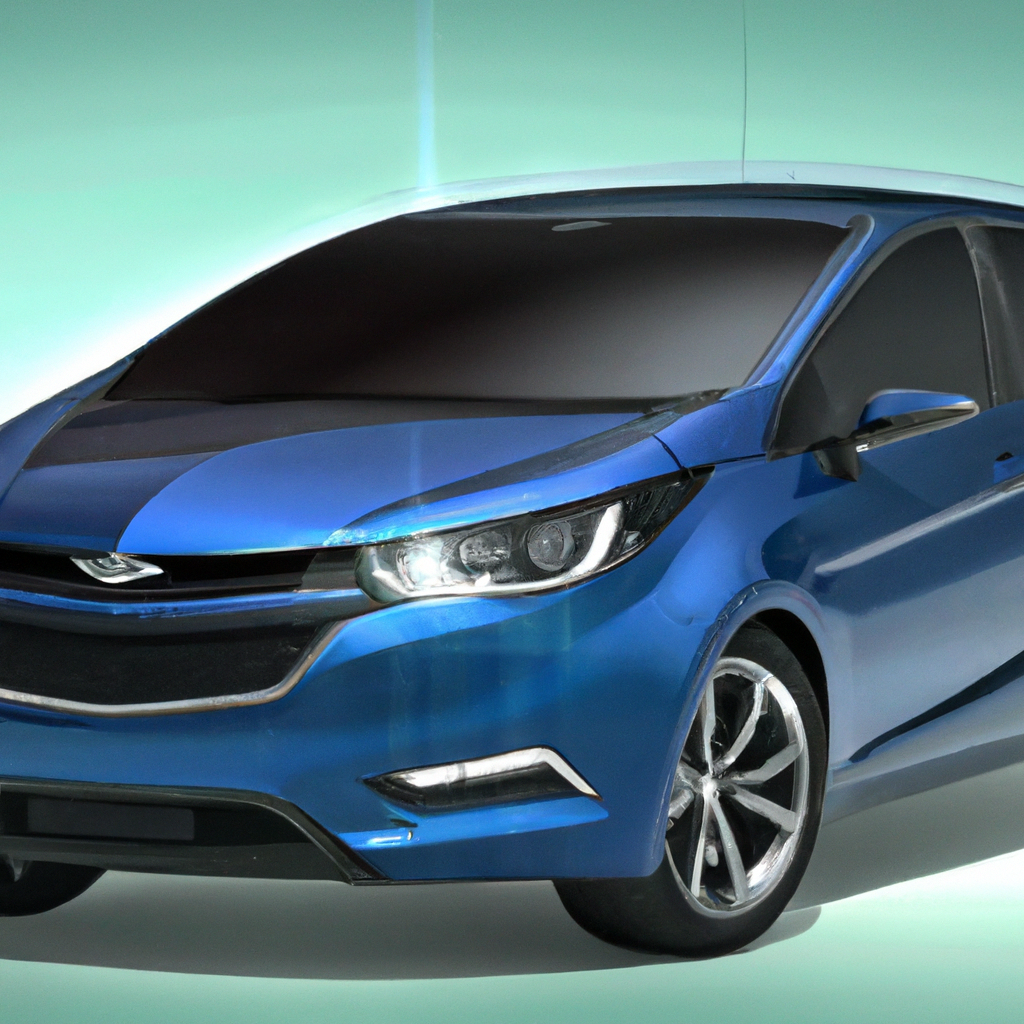 Manutenção especializada de ar-condicionado Chevrolet Onix em Belo Horizonte