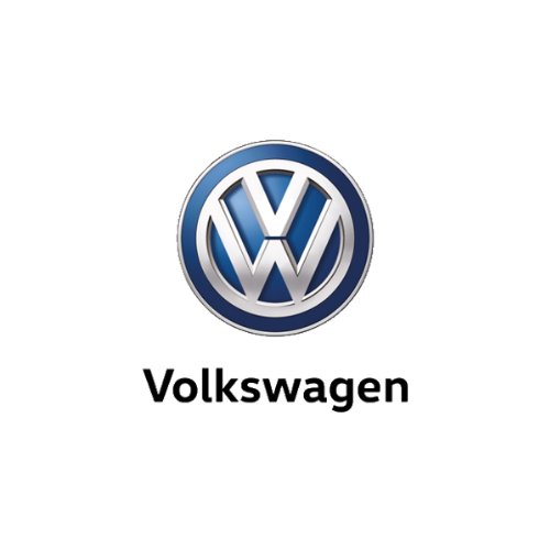 VW