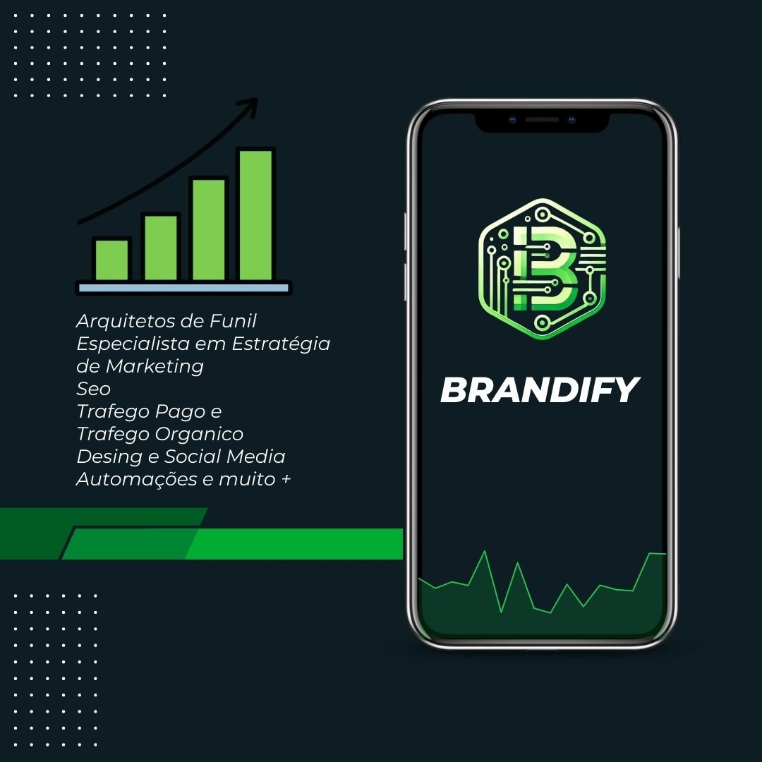 Estratégia de Funil