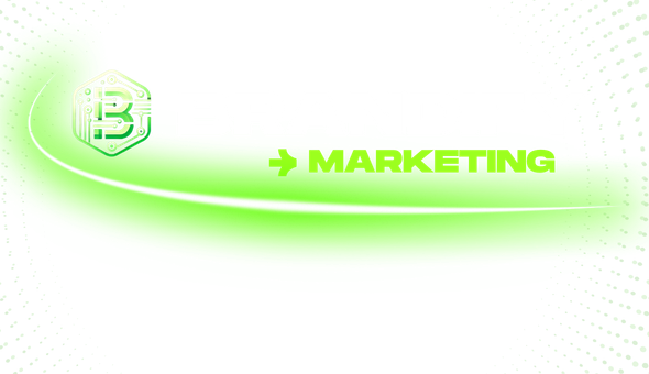 Brandify